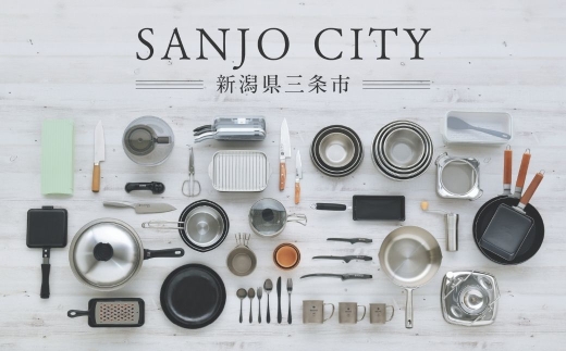 [ベルモント]ホットサンドメーカー キャンプ用品 アウトドア用品 調理器具 防災 防災グッズ 防災用品 【011S039】