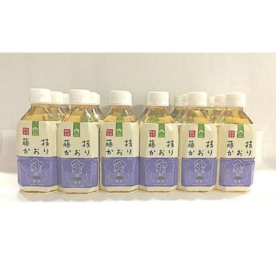 【ふるさと納税】 お茶 ペットボトル 緑茶 藤枝かおり 350ml × 24本 静岡茶 茶葉 おちゃ 箱 まとめ買い 飲料水 常備 防災 飲み物 飲料 備蓄 保存 災害 お土産 特産品 地域限定 健康 リフレッシュ カフェイン 旨味 香り 渋み うまみ 水出し 冷茶 ティータイム 藤枝市 静岡県