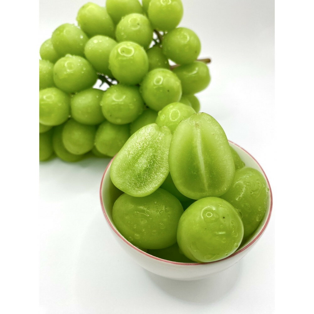 【ふるさと納税】【先行予約2026年8月頃発送】大府市産　シャインマスカット800g（1房入り） | フルーツ 果物 くだもの 食品 人気 おすすめ 送料無料