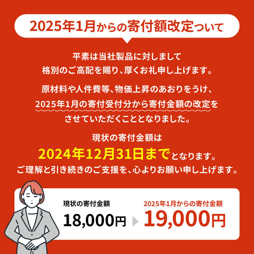 ヒルナンデスで紹介！※令和7年3月発送※宮崎県産豚肉６種4.1kg 肉豚肉九州産豚肉国産豚肉宮崎県産豚肉[D0621r703] 【令和7年3月発送】