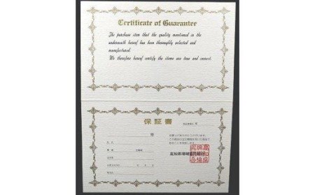 【 珊瑚  】 珊瑚 ネックレスとイヤリング