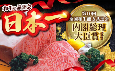 長崎和牛サーロインブロック　約1kg【株式会社MEAT PLUS】[MG05]