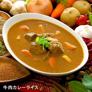 3日安心非常食セット 32-005