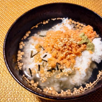 ふるさと納税 川崎町 【毎月定期便】博多の新名物　さばめんたいとたいめんたいの詰合せ150g×各1個(合計300g)全2回 |  | 02