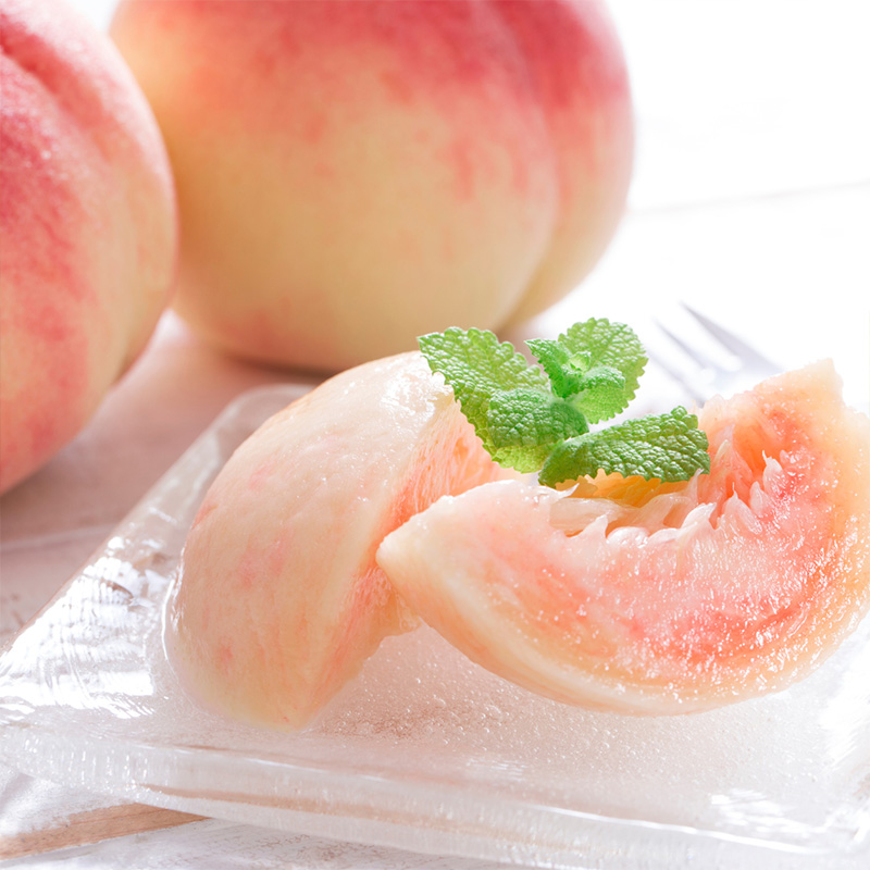 【定期便4回】やまがた 秋風フルーツライン定期便【令和8年産先行予約】FU23-878