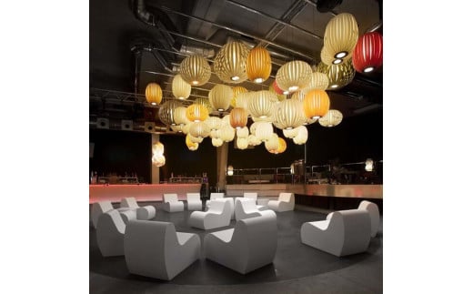 S1 （A） 椅子 イス インテリア オブジェ 置物