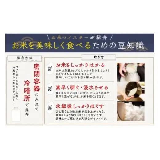 【最短2～7営業日出荷】令和7年産 千葉県産「コシヒカリ」15kg（5kg×3袋） お米 15kg 千葉県産 大網白里市 コシヒカリ 米 精米 こめ 送料無料  A049
