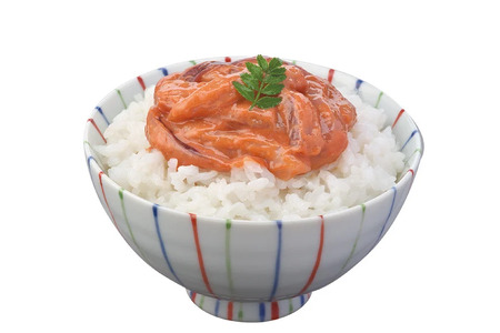 いか塩辛 塩辛職人 140g 3個セット 