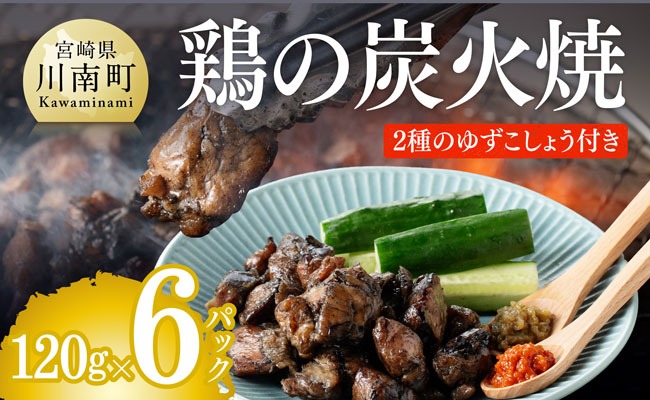 宮崎の技セット [H1404]