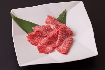長太屋松阪牛わくわく定期便その２【20-4】