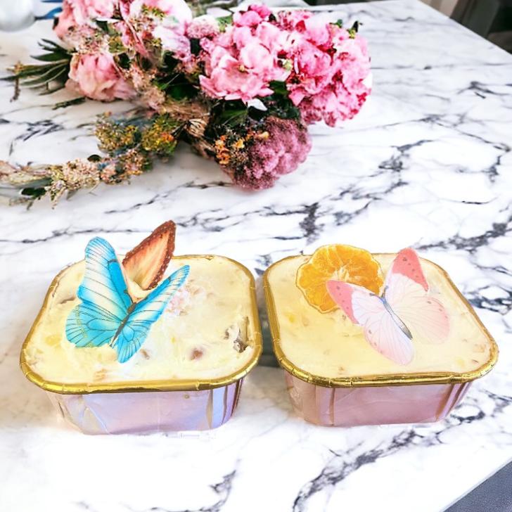 カッサータ2カップ・おうちでオシャレにカフェ気分♪：A095-027_イメージ3