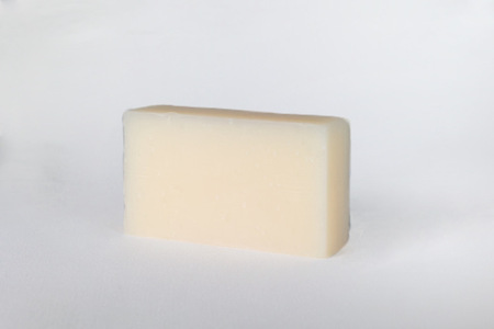 神戸白ワイン石鹸