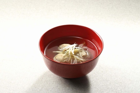 a10-1262　昔ながらの焼津の黒はんぺんとヘルシー練製品