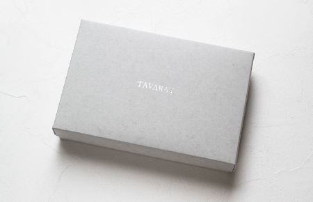 【スピード発送】本革オートロックベルト30mm幅 ブラック