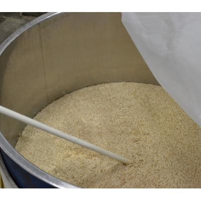 ふるさと納税 佐世保市 軽やかでスッキリと飲みやすい麦焼酎ぎんた25度900mlの10本セット |  | 03