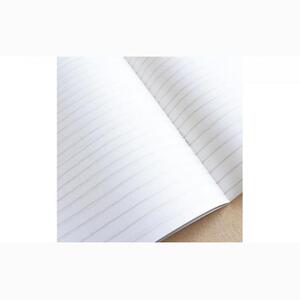 いいかげんノート モンブランセット 2種×2冊　計4冊セット★★