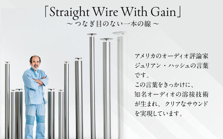 知名オーディオ TINA AUDIO 商品券 (10000円分) 商品券 券 商品 チケット ギフト 沖縄市 / 有限会社知名御多出横[BCAB005]