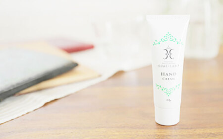 ボディケア 美肌の湯の温泉水配合！【姫ラボ】ボディケア3点セット 島根県松江市/株式会社玉造温泉まちデコ[ALBH007] ボディケア ボディケア