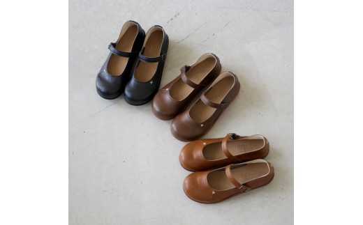 
                  1本ベルトコンフォートシューズ＜サイズ・カラー選択可＞レディース スリッポン 幅広 甲高 外反母趾 ゆったり幅 大人気 靴
                