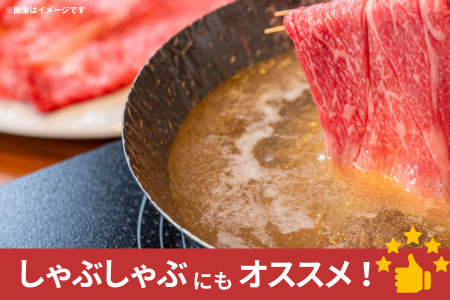 A5等級 佐賀牛すき焼き肉 佐賀牛しゃぶしゃぶ肉 800g 佐賀牛 黒毛和牛 ブランド牛 すき焼き用 佐賀県産 赤身 牛肉 もも肉 丸福精肉店 人気 柔らかな肉質 鍋：B240-021