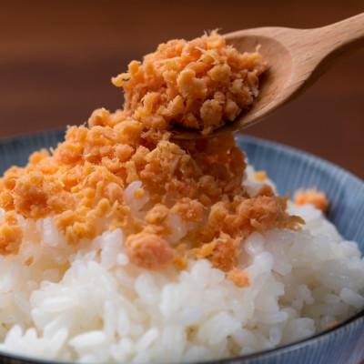 ふるさと納税 太宰府市 博多の新名物　さばめんたい　150g(太宰府市) |  | 03