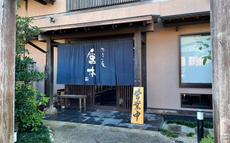 ビーフシチュー 黒毛和牛 贅沢 5食 セット レトルト ビーフシチュー
