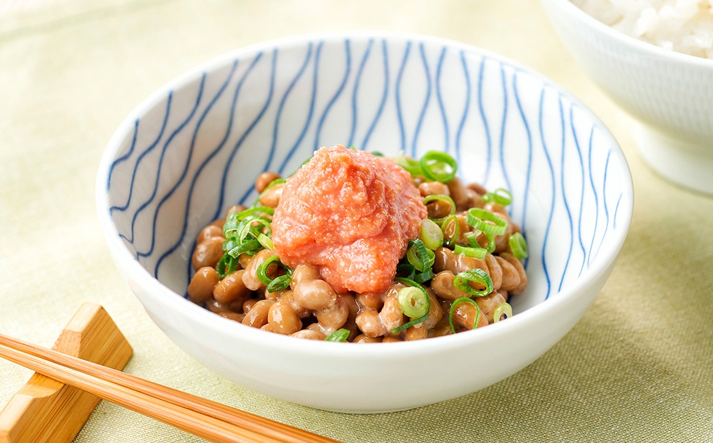 やまや 明太子ばらこ小袋入り800g （20g×40）