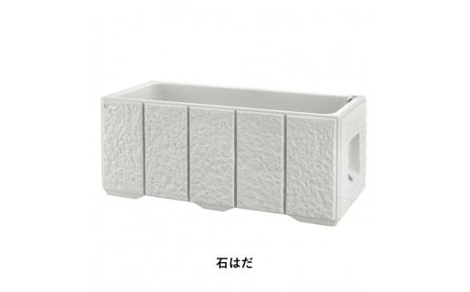 
                  タウンプランターWS 100型 【タイプをお選び下さい】
                