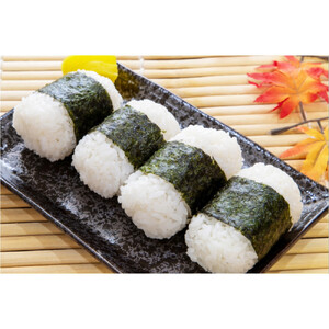 山城屋　広島産かき使用　牡蠣だし醤油味付のり８切３２枚入×5 個