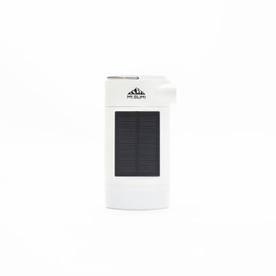 ふるさと納税 宇治市 京都府宇治市　ハンディ ブロワ ランタン (ホワイト) 1台