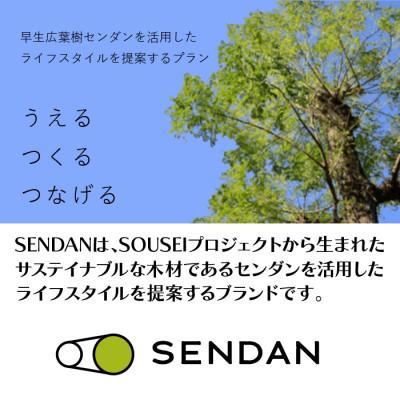 ふるさと納税 大川市 大川家具 フリーシェルフ栴檀 B-90L 2段 高さ80.0×幅92.0×奥行36.6cm |  | 03