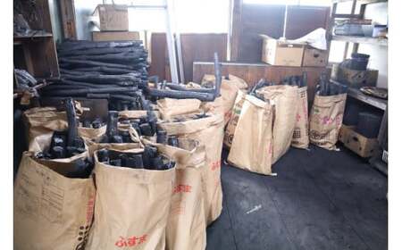 亜樹~Anju~ 岩手県北上市 ぐりーんぐれーす G0024