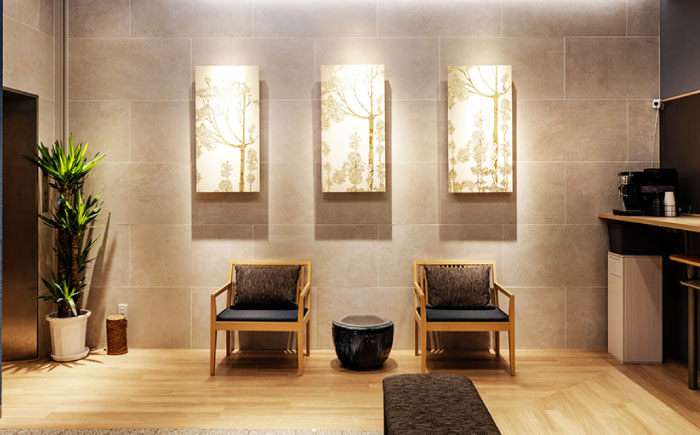 旅行やビジネスにも便利！駅から7分 ホテルオータ 宿泊補助券5,000円分 愛媛県大洲市  [AGAU007] 宿泊券 チケット 家族旅行 観光 旅行