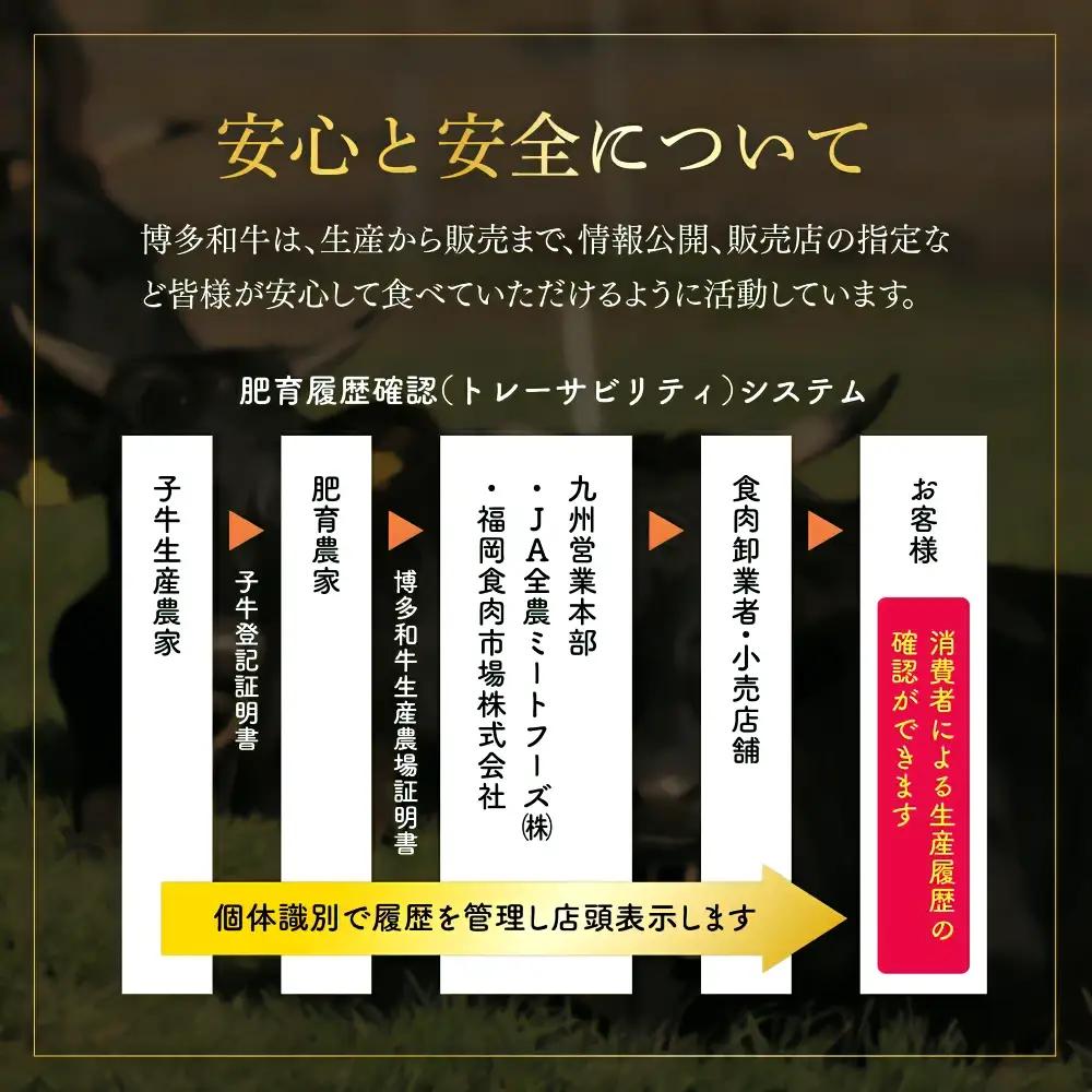 お肉屋さんの手ごね特上ハンバーグ 博多和牛入り 10個（140g×10個） Y26