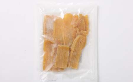 “熟成”茨城県神栖市産 干し芋（紅はるか） 合計 2kg（200g×10袋） 1箱  芋 さつまいも さつま芋 サツマイモ べにはるか 紅はるか ほしいも やさい 野菜