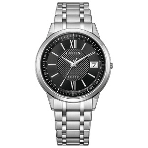   シチズン 腕時計 エクシード CB1140-61E CITIZEN 時計 岩手県 北上市 X0072　松村時計店