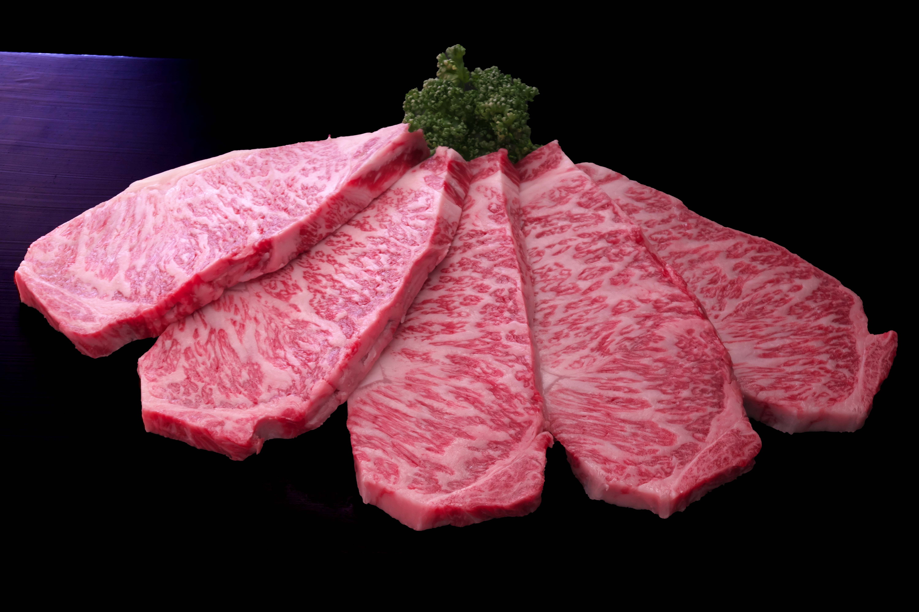 【12ヶ月定期便】佐賀牛サーロインステーキ200g×5枚 999-J1537