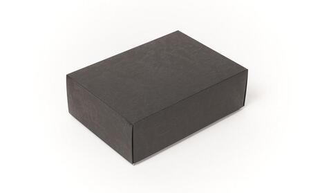 ＜屋久島産 橙 100%＞橙果汁 150g×2本 セット【贈答用】