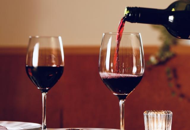 塩尻ワイン入門の第一歩 はじめての塩尻ワイン3本セット | ワイン わいん ワイン スパークリングワイン 赤 お酒 おさけ 酒 さけ メルロ ナイアガラ ブラッククイーン 五一わいん 林農園 アルプス