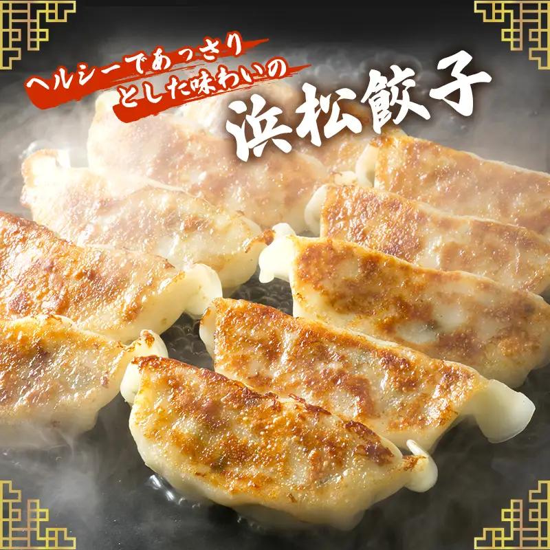 浜松餃子 もち豚餃子 98個 五味八珍 餃子 国産 冷凍 ぎょうざ ギョーザ