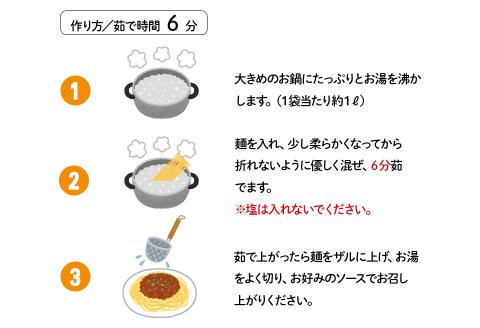 yumit(ヤミット)低糖質パスタ8食セット 100g×8袋 太さ1.7mm 低糖質 ダイエット 低カロリー 食事制限