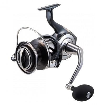 ふるさと納税 東久留米市 【釣具のダイワ】のスピニングリール 26セルテート SW 14000-P |  | 01