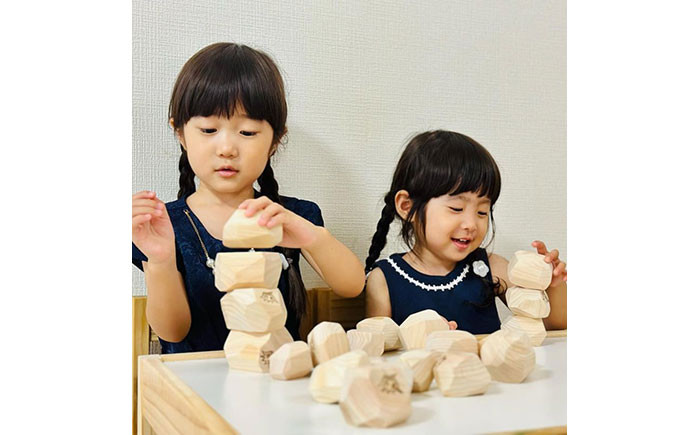 D25-007 ジャガツムリ