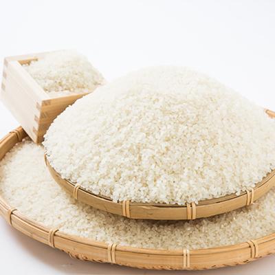 ふるさと納税 旭川市 【令和7年産米】特別栽培米ゆめぴりか5kg×2袋、イエスクリーン米ななつぼし5kg×1袋_00187 |  | 03