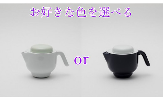 
【有田焼】2016/ PD/Tea Pot
