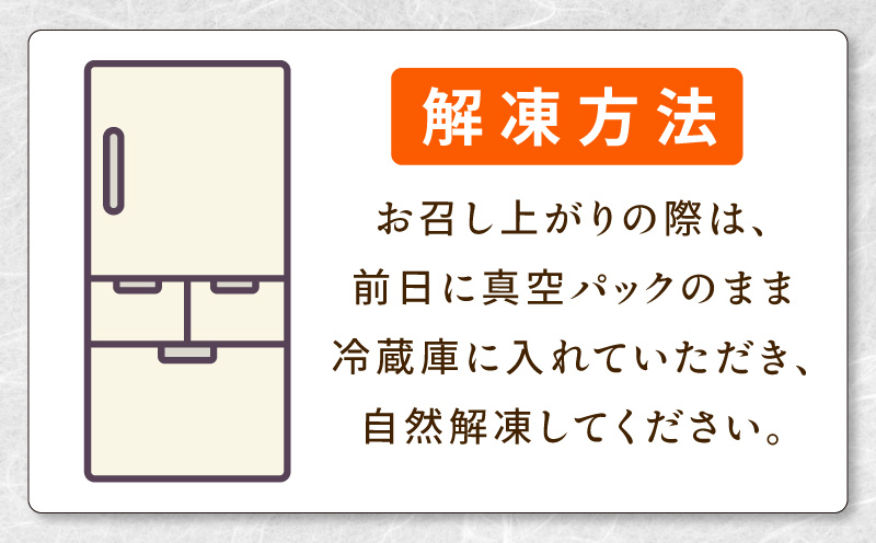 アトランティックサーモン 1kg【ポーション 小分け 刺身 海鮮丼 さーもん 冷凍 訳あり サイズ不揃い】 015B537