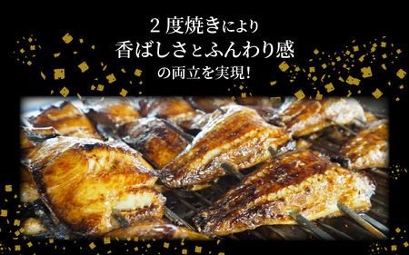 【便利！焼き魚 発送】 特選 銀だら照焼 5切(腹身4切、尾1切）（計400g～450g）《ご寄付後、発送直前にひとつひとつ手焼き！》／ 高級 銀だら むつ レンジ 温めるだけ 簡単 ご飯 主婦 おか