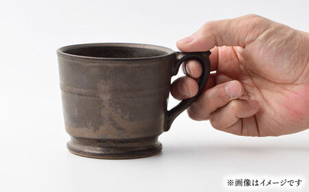 【波佐見焼】 【essence】smith mug ジルコンWT 食器 マグ【西海陶器】[OA487]