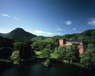 数量限定【宮城峡蒸留所】ニッカウイスキー「伊達」700ml瓶【洋酒・お酒】