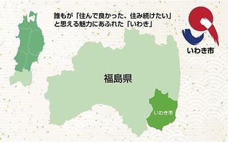 【いわき市】西野屋の手作りコロッケ　３個入り×４袋　１２個入り